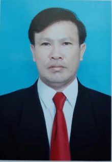 Phạm Văn Hiệp Phạm Văn Hiệp
