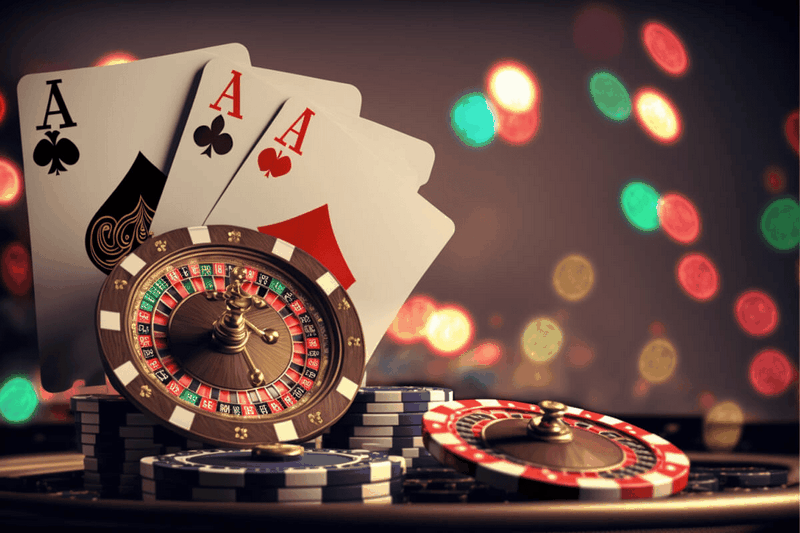 Analyse stratégique des meilleurs casinos en ligne – Guide complet pour choisir votre plateforme de jeu