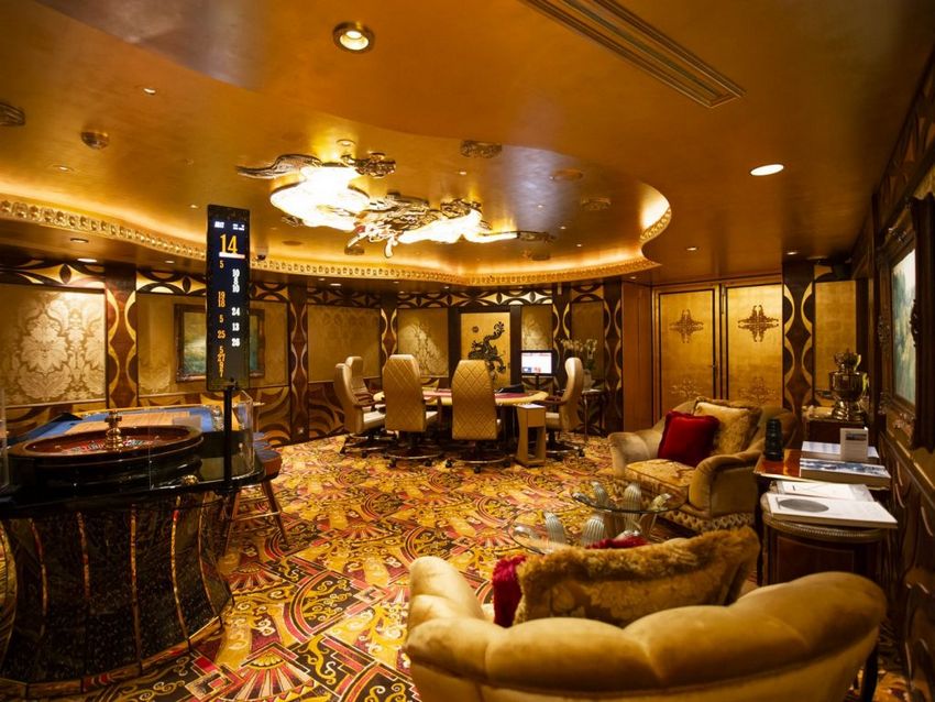 Évaluation de l'établissement de jeux Kings Opportunity 2026