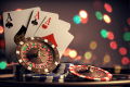 Analyse stratégique des meilleurs casinos en ligne – Guide complet pour choisir votre plateforme de jeu