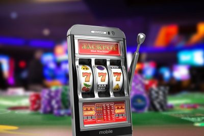 Guide Expert des Bonus de Noël et des Machines à Sous chez Uic.Fr