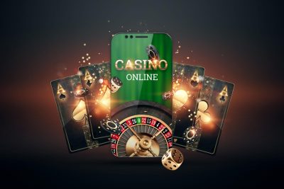 Guide complet pour choisir le meilleur casino en ligne et profiter des bonus de bienvenue